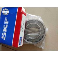 Buy cheap Precision 22205 CC/W33 Spherical Roller Bearing China Bearing TIMKEN Bearing product