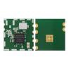 Buy cheap USB Interface Wireless Wifi Router RTL8188EUS Power Saving Speaker Usage from wholesalers