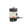 Buy cheap 20W Multi Turn Compact Actuator from wholesalers