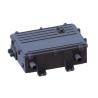 Buy cheap Valeo High Voltage Ptc Heater Green Heating Solution For Large Vehicles from wholesalers