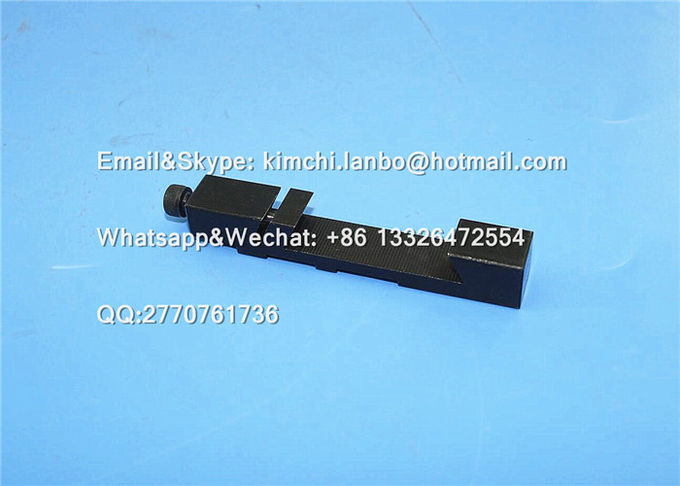 Martini seals 110x15mm HIGH QUALITY offset printing machine parts