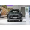 Buy cheap Multi-function Steering Wheel Compact SUV 2024 Beijing Hyundai Tucson 5-door 5-seater from wholesalers