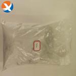 YX500 The Non Cyanide Eco-Friendly Gold Leaching Reagent for Environmental