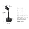 Buy cheap Colorful Atmosphere Other LED Lights Sunset Red For Bedroom from wholesalers