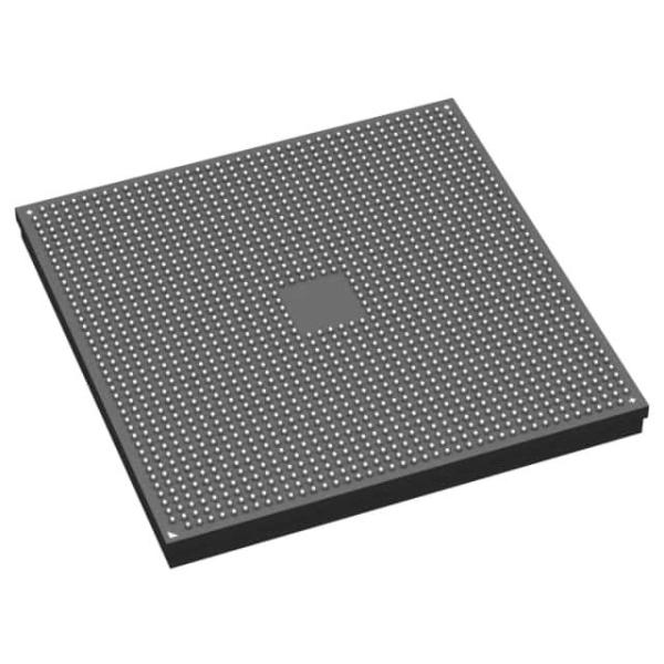 Buy cheap XCVM1802-1MLIVSVD1760 from wholesalers