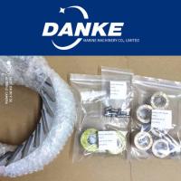 Buy cheap MAN NR15/R236 Turbine Nozzle Ring 513.001 Marine Turbocharger Parts product