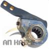 Buy cheap Haldex Automatic Slack Adjuster For BPW Truck Parts 72882 from wholesalers