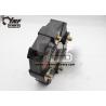 Buy cheap Bush Pin Flange Coupling Excavator Spare Parts BMZ00001-UP 241-3661 162-6177 from wholesalers