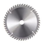 Esicut Ultra Thin Wood Cutting Wheels 185mm X 20mm Circular Saw Blade