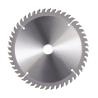 Buy cheap Flat Tungsten Carbide Wood Cutting Wheels 300mm Circular Saw Blade from wholesalers