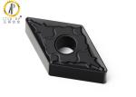 DNMG150608 YC331 Carbide Turning Insert For Steel CNC Cutting