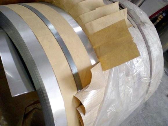 Buy cheap 1J87, 1J88, 1J89, 1J90, 1J91 T 0.03—0.10mm W 180—200mm T 0.10—1.00mm W 10—200mm from wholesalers