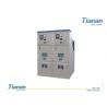 Buy cheap Metal Clad Medium Voltage Switchgear Kyn28a 12kv / 24kv Mid Mounted For Indoor from wholesalers