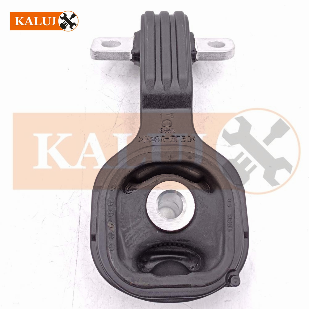50890-SWA-A81 50890SWAA81 Lower Engine Mount Hon-da CR-V CRV