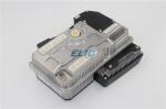 7835-31-1002 7835-31-1003 Excavator Monitor 7835-31-1004