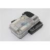 Buy cheap 7835-31-1002 7835-31-1003 Excavator Monitor 7835-31-1004 from wholesalers