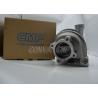 Buy cheap SH300A3 6HK1 RHG6 114400-4050 Diesel Engine Turbocharger Great Performance from wholesalers