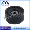 Buy cheap Audi A6 C6 4F Avant Quattro Audi Air Suspension Parts Front Top Mount for Air Strut Suspension 4F0616039AA from wholesalers
