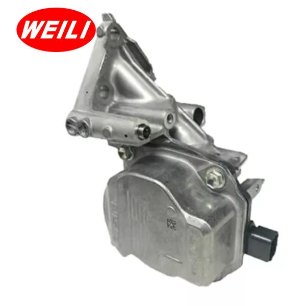 Buy cheap 16032-F0010 Electric Coolant Water Pump For Toyota Camry RAV4 Avalon 2020-2021 from wholesalers