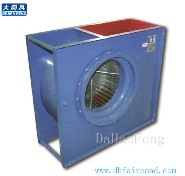 Buy cheap DHF centrifugal blowers and fans/ventilation blowers from wholesalers