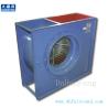 Buy cheap DHF centrifugal blowers and fans/ventilation blowers from wholesalers