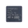 Buy cheap M41T94MQ6F from wholesalers