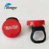 Buy cheap Beer crown cap easy open cap beer bottle cap new product the only manufacturer from wholesalers