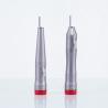 Buy cheap RF Tube Co2 Fractional Laser Machine 360 Degree Scanning Ability Skin Rejuvenation from wholesalers