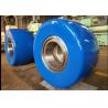 Buy cheap KOMATSU PC4000 excavator track roller, KOMATSU PC4000 excavator track carrier roller from wholesalers