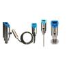 Buy cheap WNK 4 To 20mA Oil Pressure Switch With RS485 0 To 10V from wholesalers