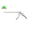 Buy cheap Special Surgical Medical Instrument Kit For Lumbar Vertebrae Metal Material from wholesalers
