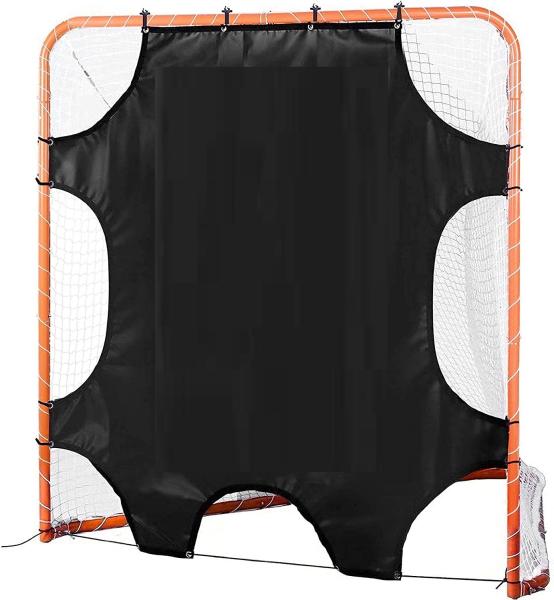 Buy cheap 6FT Lacrosse Goal Net from wholesalers