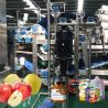 Buy cheap Multifunctional Fully Automatic Apple Concentrate Production Line Turnkey Project from wholesalers