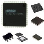 HIF3MAW-14D-2.54R
