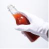 Buy cheap 5OZ Glass Kitchen Condiment Bottle 150ML Tomato Sauce Salad Dressing Screen Printing from wholesalers