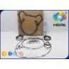 Buy cheap Wheel Loaders WA300-3A-X WA320-3 Transmission Service Kit 714-12-05010 from wholesalers