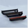 Buy cheap ERZ-VGED101 from wholesalers