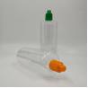 Buy cheap 180ml Plastic Dropper Plastic LIquid Bottles from wholesalers