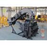 Buy cheap Pc300 Excavator Mounted Oem Odm Hydraulic Vibratory Pile Driver Hammer Ce from wholesalers