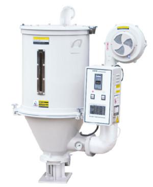 Buy cheap 1000Kg SHD Series Plastic Auxiliary Equipment Low Energy Consumption 1 Year Warranty from wholesalers
