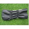 Buy cheap golf head cover , golf cover , driver cover , fairway cover , ut cover, hybrid cover , headcover from wholesalers
