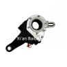 Buy cheap Original Shacman Truck Parts Left and Right Adjusting Arm HD90129340257/HD90129340258 Manual Adjustment Slack Adjuster from wholesalers