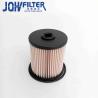 Buy cheap Fuel Filter 400508-00101 Water Separator For Doosan DX55-9C DX60-9C DX75-9C from wholesalers