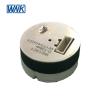 Buy cheap 5.5V Miniature Pressure Sensors , Ceramic Capacitive Pressure Transducer from wholesalers