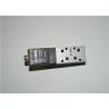 Buy cheap Man Roland Solenoid Valve 8093K408145 093K814540 Model Compact Structure from wholesalers