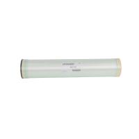 Buy cheap Seawater Ro Membrane Manufacturer In China 80 40 Membrane 6000 Gpd Ro System product