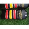 Buy cheap golf head cover , Golf cover , driver cover , fairway cover , ut cover, hybrid cover , headcover from wholesalers