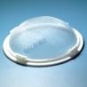 Buy cheap Round Proofing Cup Outsize Diam168mm Felt Dough Pocket Food Contact from wholesalers