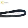 Buy cheap ATM Parts Fujitsu F56 Dispenser Belts F56 Multi Cassette Bill Dispensing Unit Transport Belts 10x411x0.7mm 10*411*0.7 from wholesalers