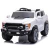 Buy cheap Carton Size cm 104*54.5*37cm Kids Electric SUV 12v with Early Education Function Big Drive from wholesalers